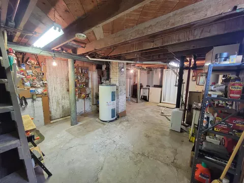 112 Hanks St, Grenora, ND 58845 photo 30