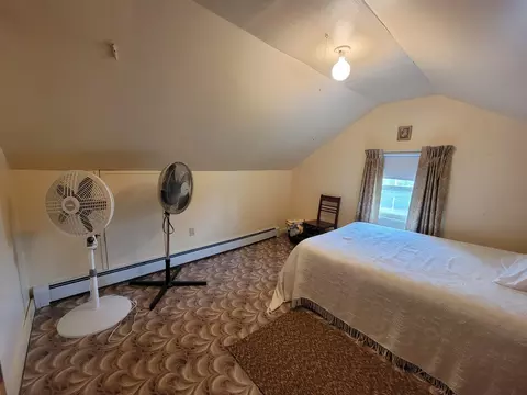 112 Hanks St, Grenora, ND 58845 photo 29