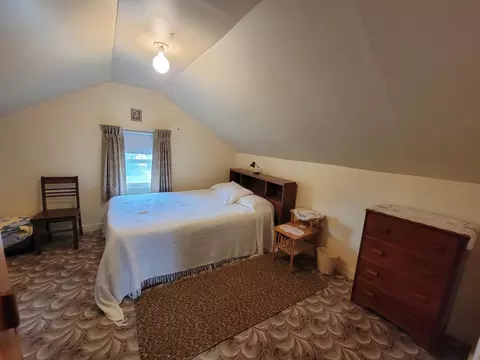 112 Hanks St, Grenora, ND 58845 photo 28