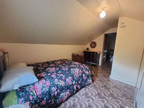 112 Hanks St, Grenora, ND 58845 photo 26