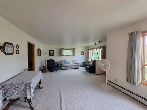 112 Hanks St, Grenora, ND 58845 photo 13