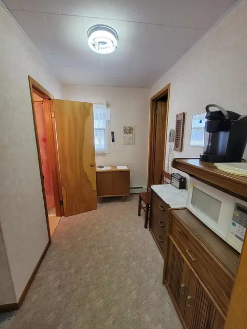 112 Hanks St, Grenora, ND 58845 photo 22