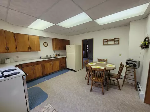 112 Hanks St, Grenora, ND 58845 photo 8
