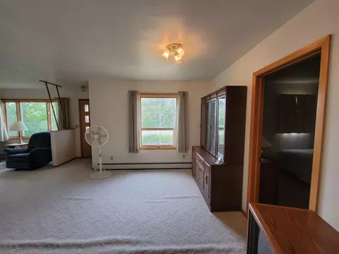 112 Hanks St, Grenora, ND 58845 photo 10