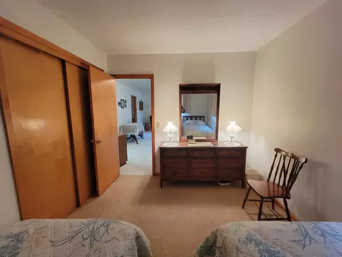 112 Hanks St, Grenora, ND 58845 photo 18