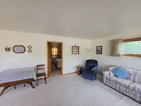 112 Hanks St, Grenora, ND 58845 photo 15