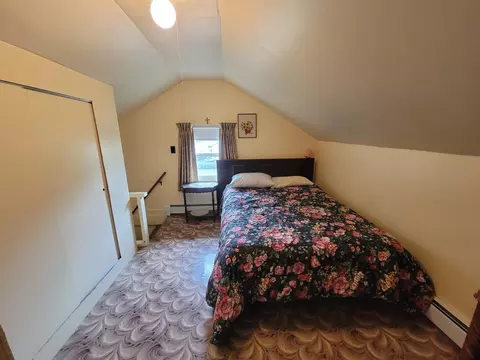 112 Hanks St, Grenora, ND 58845 photo 27
