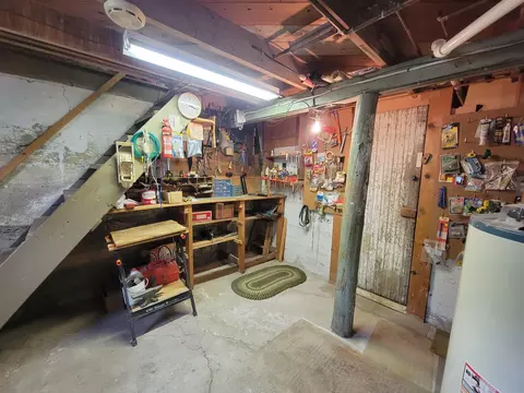 112 Hanks St, Grenora, ND 58845 photo 31