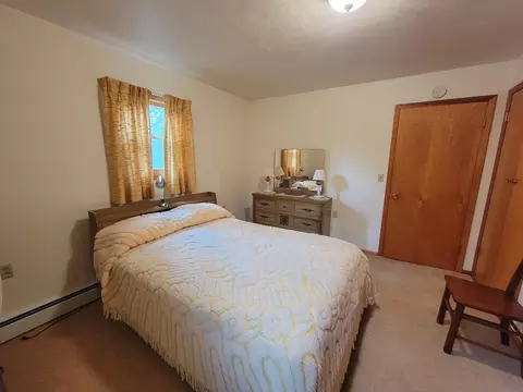 112 Hanks St, Grenora, ND 58845 photo 20