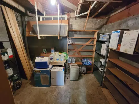 112 Hanks St, Grenora, ND 58845 photo 34