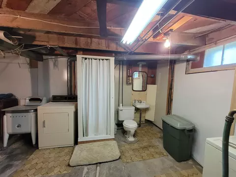 112 Hanks St, Grenora, ND 58845 photo 32