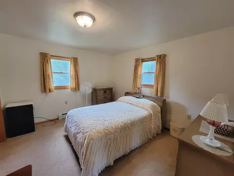 112 Hanks St, Grenora, ND 58845 photo 19