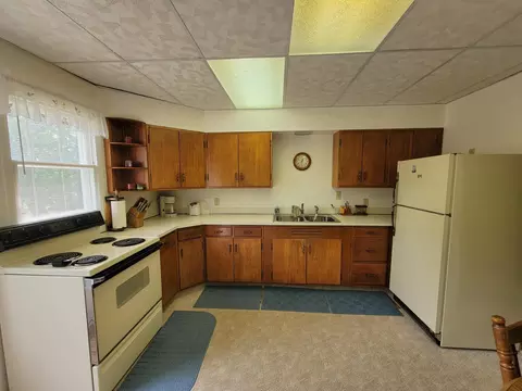 112 Hanks St, Grenora, ND 58845 photo 9