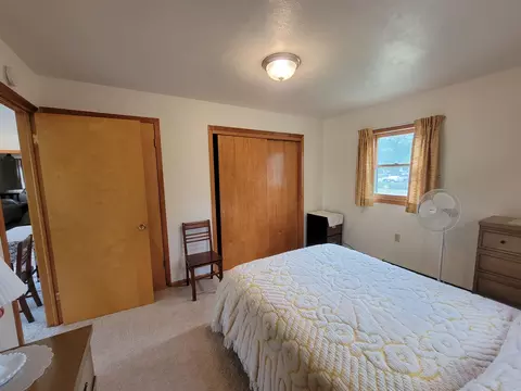 112 Hanks St, Grenora, ND 58845 photo 21