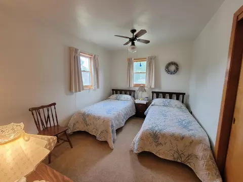 112 Hanks St, Grenora, ND 58845 photo 17