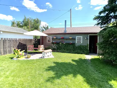 712 5th Ave W, Williston, ND 58801 photo 20