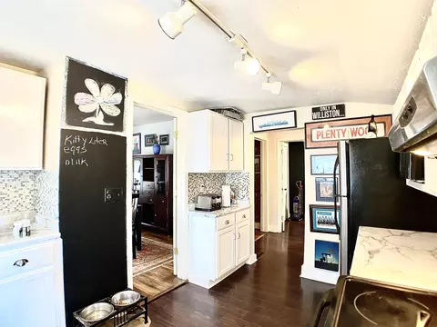 712 5th Ave W, Williston, ND 58801 photo 8