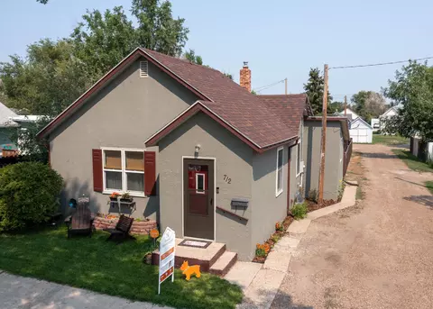 712 5th Ave W, Williston, ND 58801 photo 22