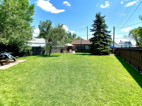 712 5th Ave W, Williston, ND 58801 photo 19