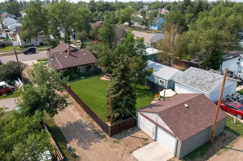712 5th Ave W, Williston, ND 58801 photo 23