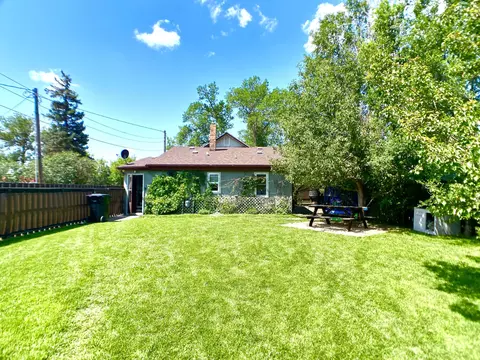 712 5th Ave W, Williston, ND 58801 photo 21
