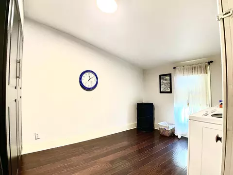 712 5th Ave W, Williston, ND 58801 photo 13