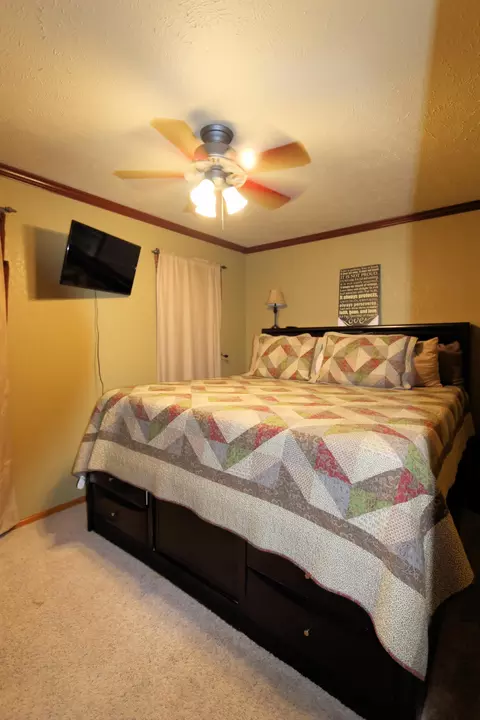 704 2nd Ave E, Williston, ND 58801 photo 19