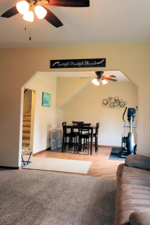 704 2nd Ave E, Williston, ND 58801 photo 9