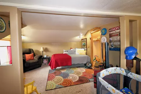 704 2nd Ave E, Williston, ND 58801 photo 23