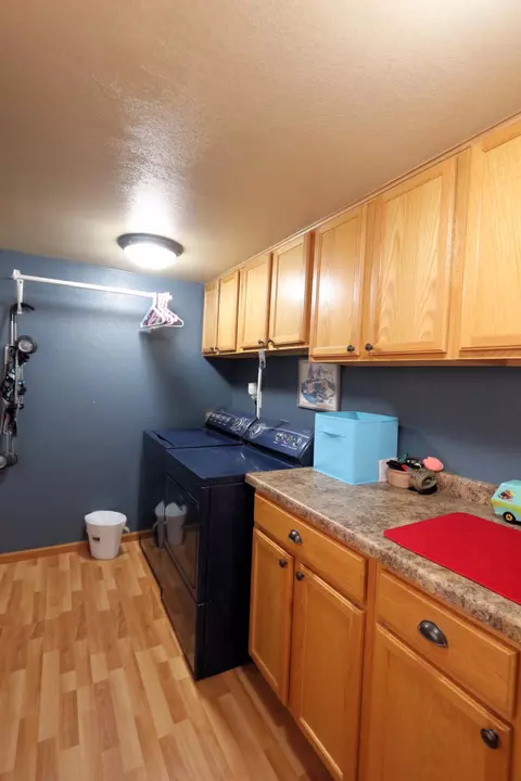 704 2nd Ave E, Williston, ND 58801 photo 14