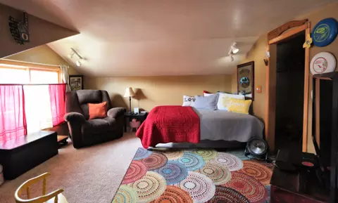 704 2nd Ave E, Williston, ND 58801 photo 21