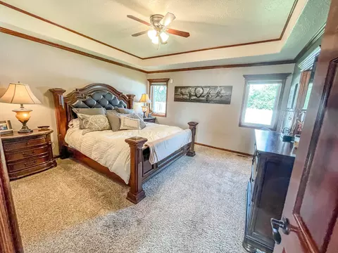 2301 12th Ave W, Williston, ND 58801 photo 15