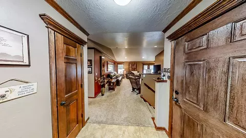 2301 12th Ave W, Williston, ND 58801 photo 7