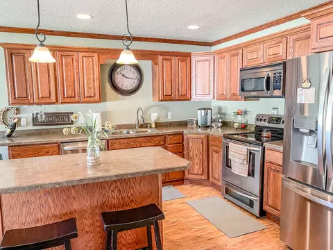 2301 12th Ave W, Williston, ND 58801 photo 12