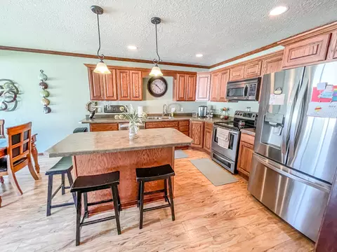2301 12th Ave W, Williston, ND 58801 photo 10