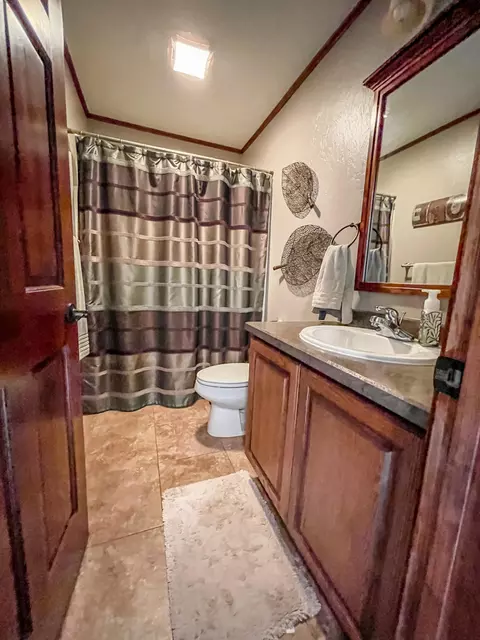 2301 12th Ave W, Williston, ND 58801 photo 19