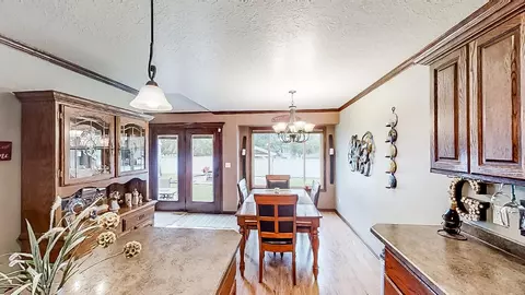 2301 12th Ave W, Williston, ND 58801 photo 14