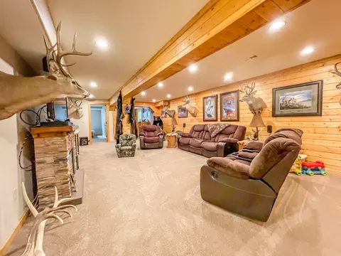 2301 12th Ave W, Williston, ND 58801 photo 21