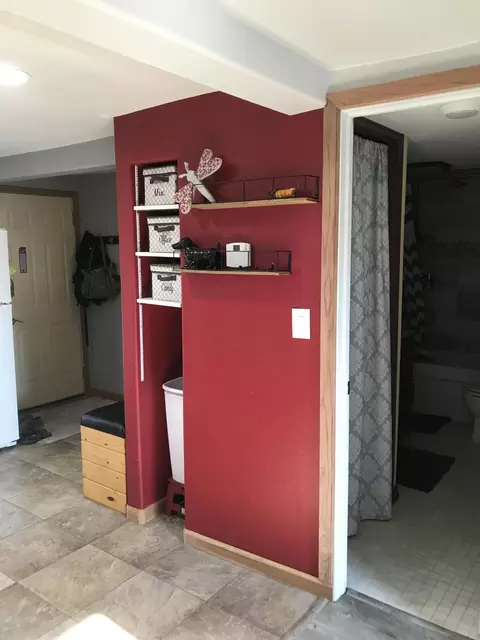 920 8th Ave W, Williston, ND 58801 photo 11