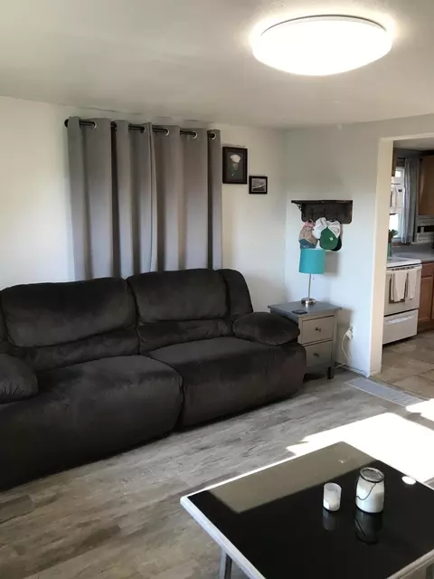 920 8th Ave W, Williston, ND 58801 photo 24