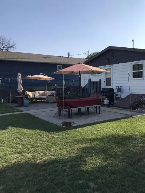 920 8th Ave W, Williston, ND 58801 photo 6