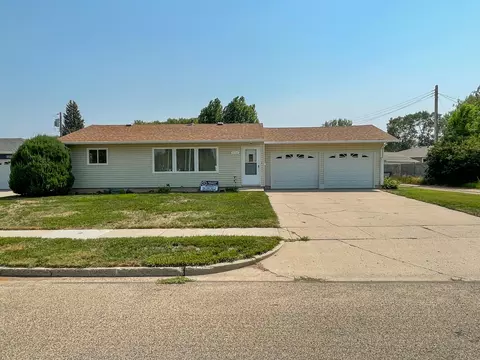 1516 2nd Ave E, Williston, ND 58801 photo 37
