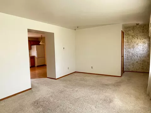 1516 2nd Ave E, Williston, ND 58801 photo 7
