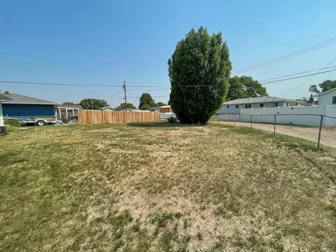 1516 2nd Ave E, Williston, ND 58801 photo 34