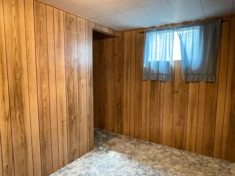 1516 2nd Ave E, Williston, ND 58801 photo 21
