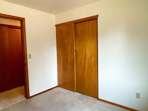 1516 2nd Ave E, Williston, ND 58801 photo 9