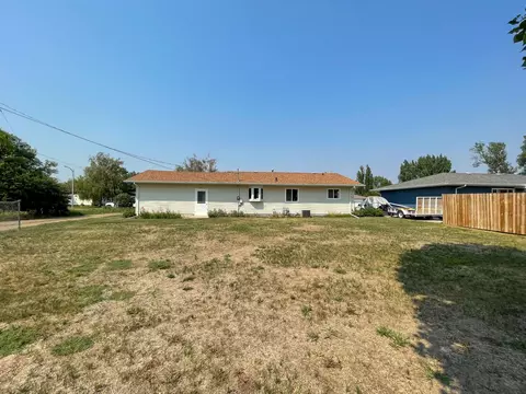 1516 2nd Ave E, Williston, ND 58801 photo 36