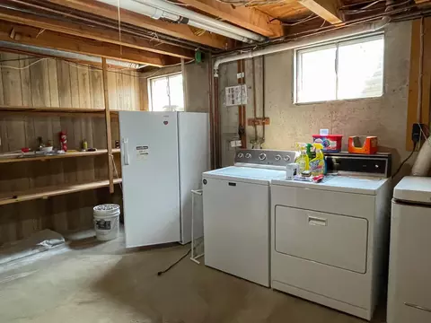 1516 2nd Ave E, Williston, ND 58801 photo 26