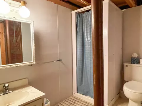 1516 2nd Ave E, Williston, ND 58801 photo 25