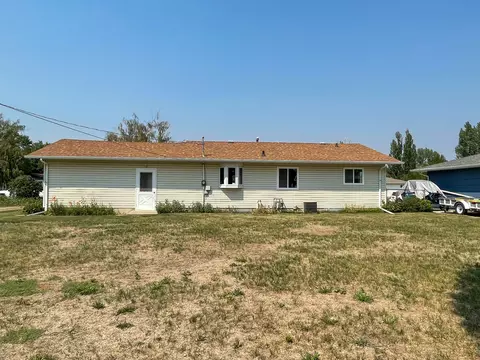 1516 2nd Ave E, Williston, ND 58801 photo 35